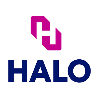 Halo E-Commerce